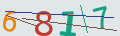 verifycode